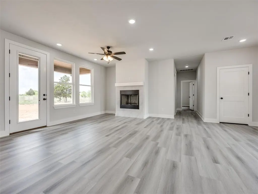 Photo 10 — 10191 S Meadows Lane, Guthrie, OK 73044