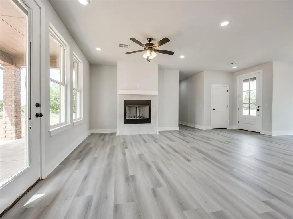 Photo 11 — 10191 S Meadows Lane, Guthrie, OK 73044