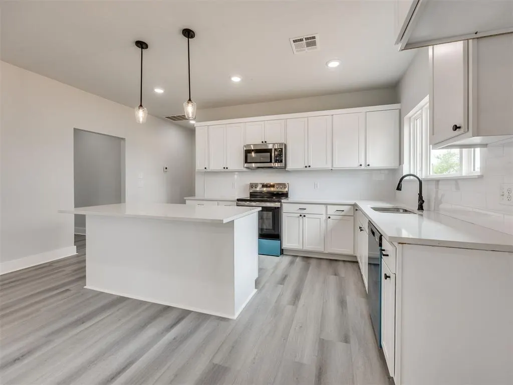 Photo 13 — 10191 S Meadows Lane, Guthrie, OK 73044