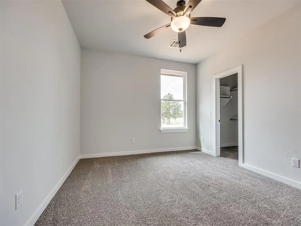 Photo 17 — 10191 S Meadows Lane, Guthrie, OK 73044