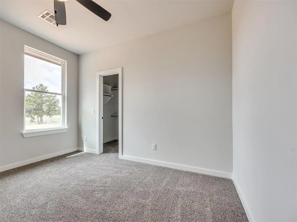 Photo 18 — 10191 S Meadows Lane, Guthrie, OK 73044