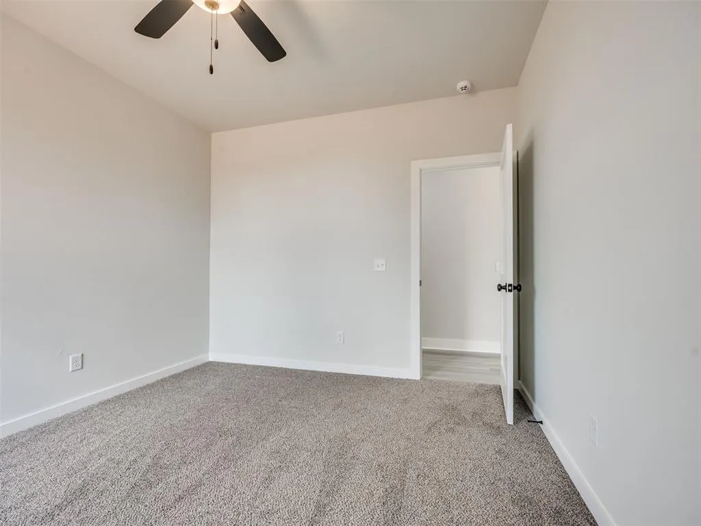 Photo 19 — 10191 S Meadows Lane, Guthrie, OK 73044