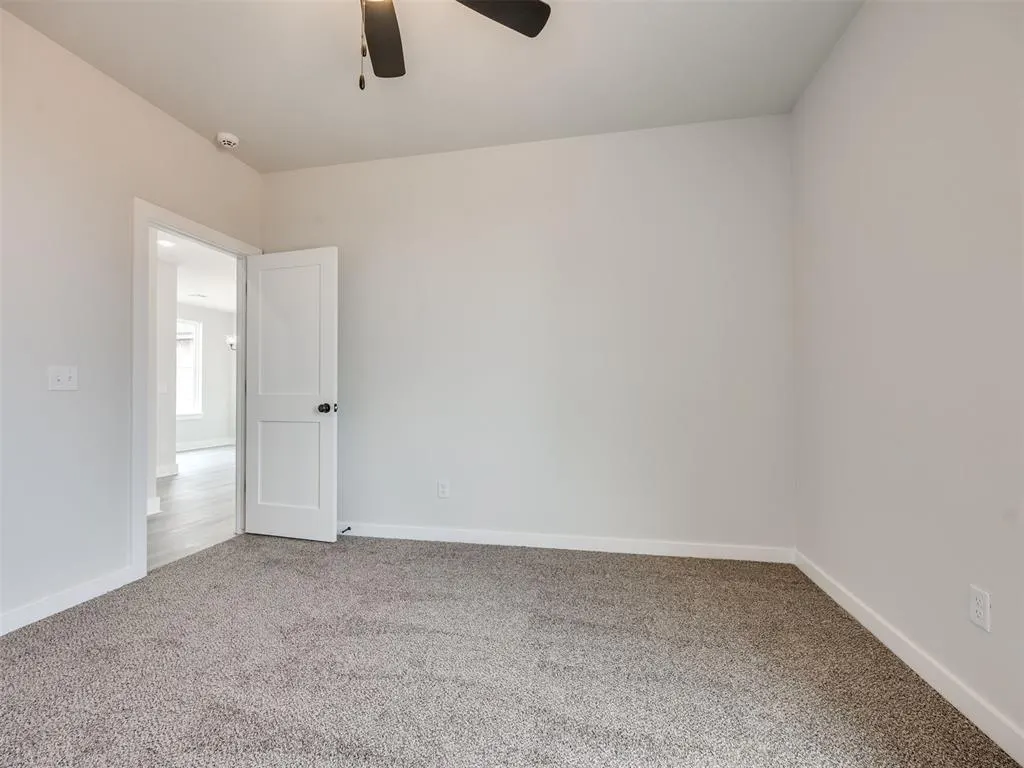 Photo 20 — 10191 S Meadows Lane, Guthrie, OK 73044