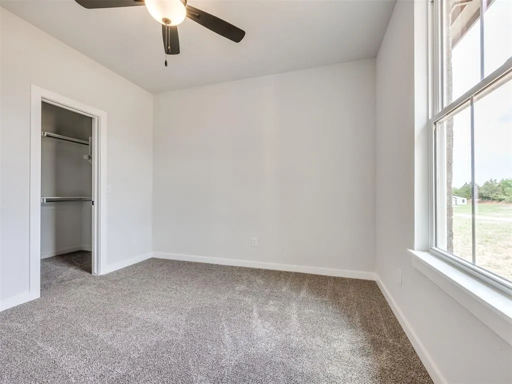 Photo 21 — 10191 S Meadows Lane, Guthrie, OK 73044