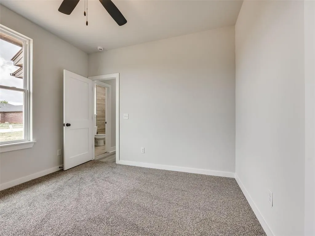 Photo 22 — 10191 S Meadows Lane, Guthrie, OK 73044