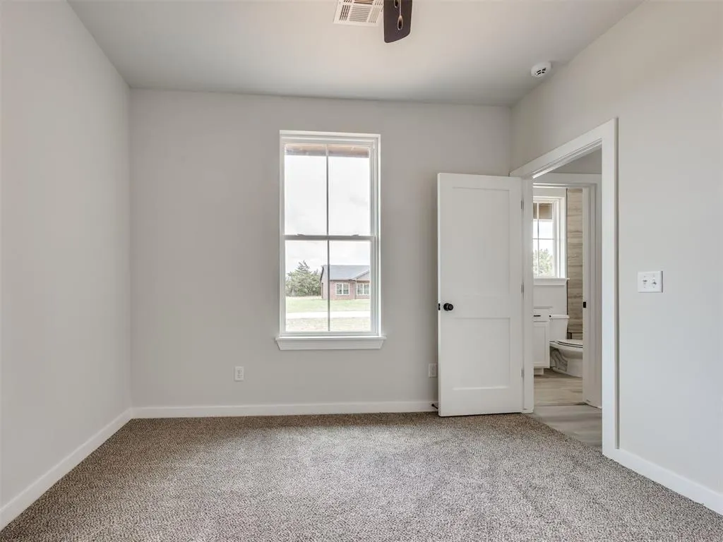 Photo 23 — 10191 S Meadows Lane, Guthrie, OK 73044
