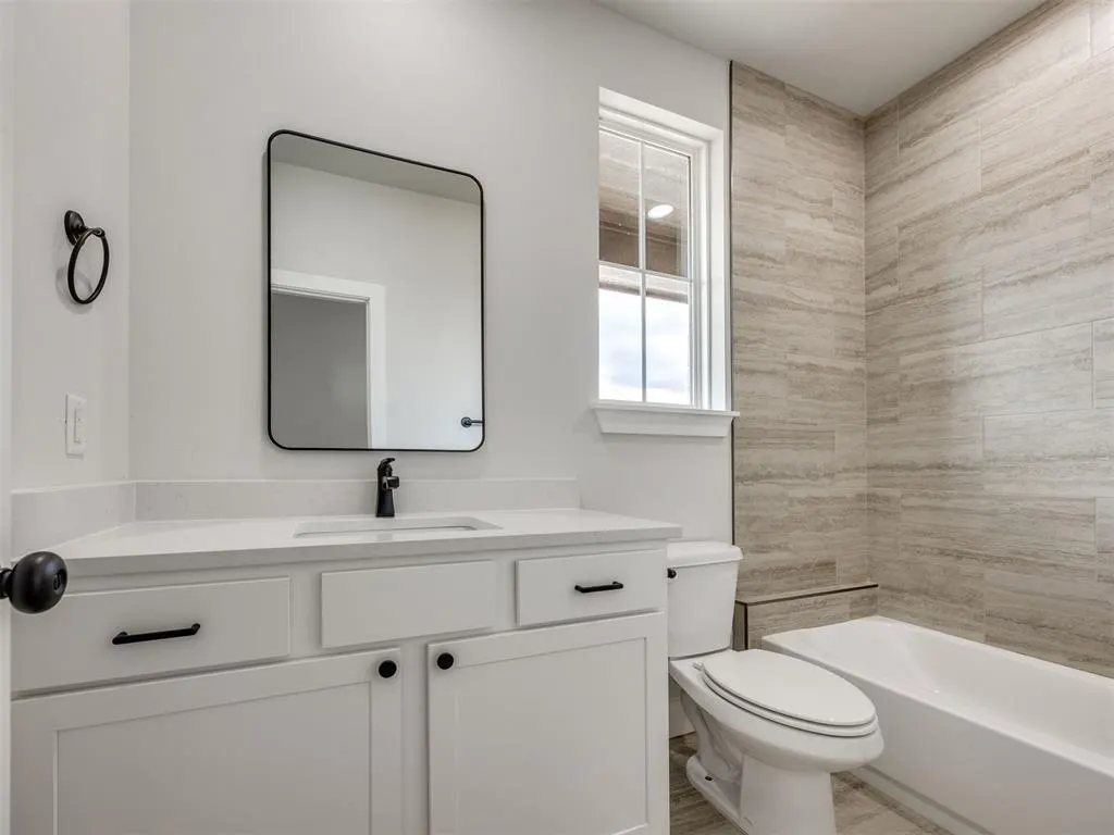 Photo 24 — 10191 S Meadows Lane, Guthrie, OK 73044