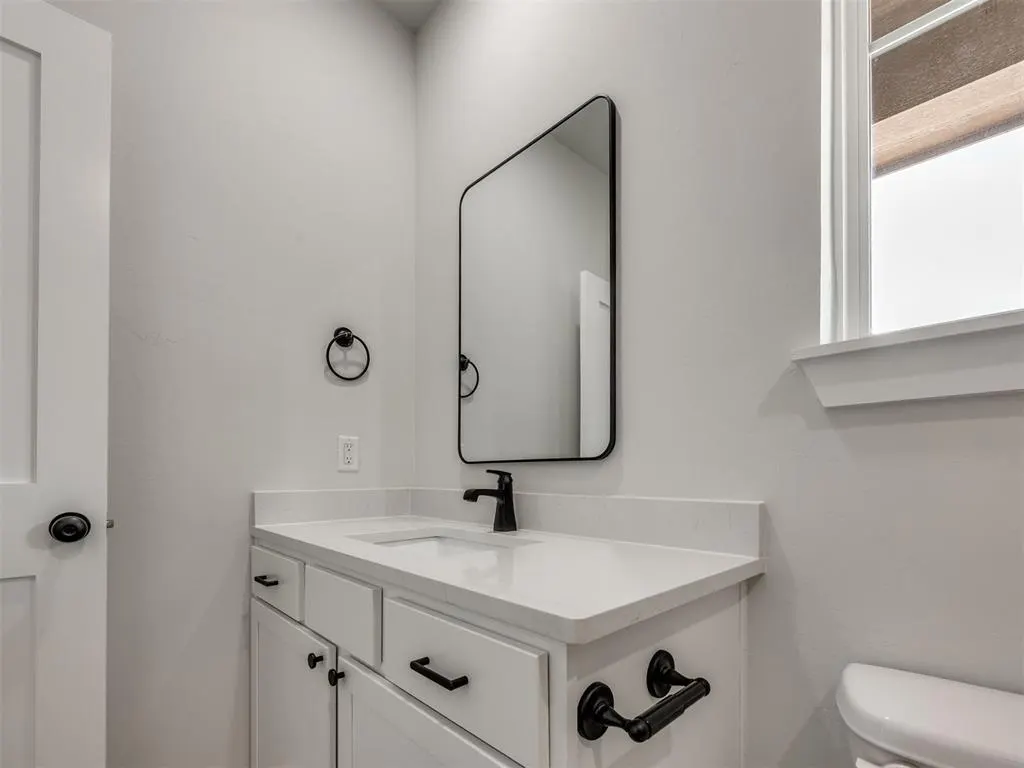 Photo 26 — 10191 S Meadows Lane, Guthrie, OK 73044