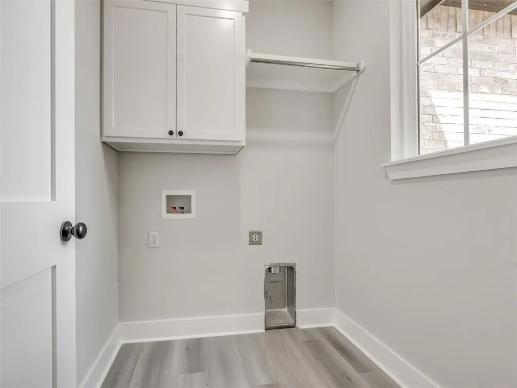 Photo 27 — 10191 S Meadows Lane, Guthrie, OK 73044
