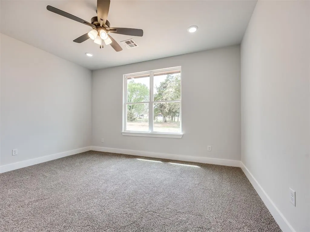 Photo 28 — 10191 S Meadows Lane, Guthrie, OK 73044
