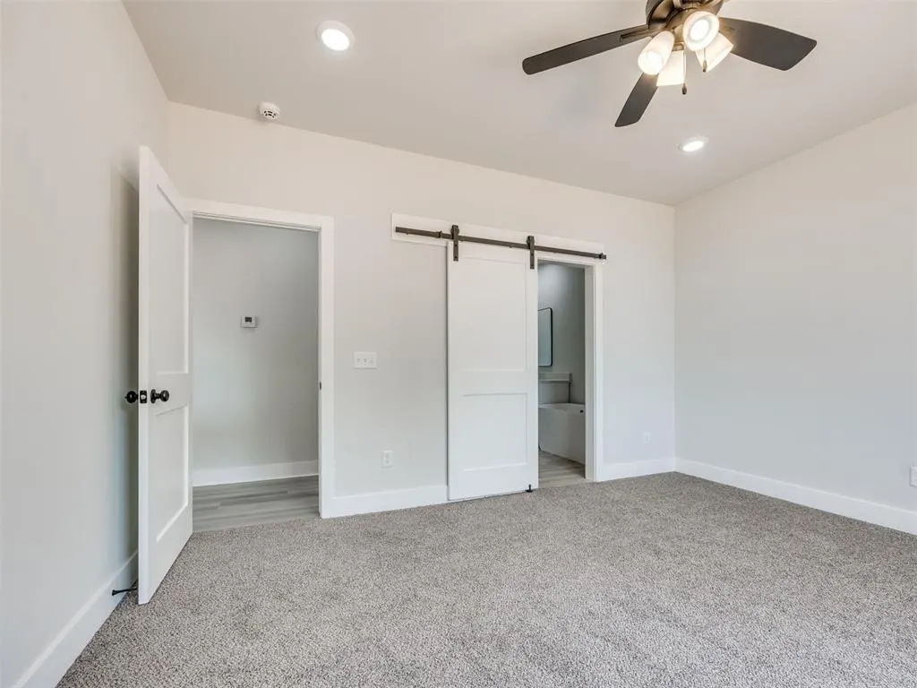 Photo 29 — 10191 S Meadows Lane, Guthrie, OK 73044