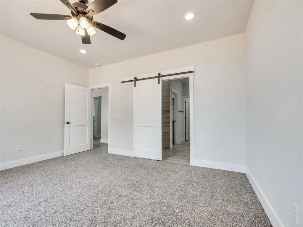 Photo 30 — 10191 S Meadows Lane, Guthrie, OK 73044