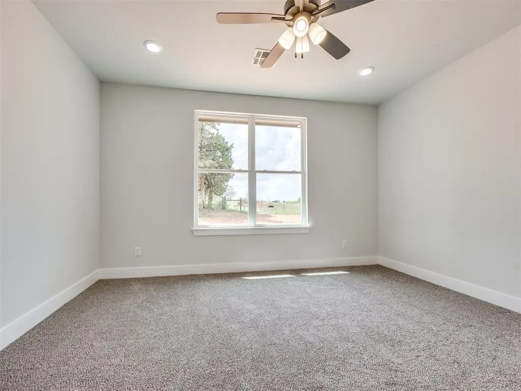 Photo 31 — 10191 S Meadows Lane, Guthrie, OK 73044