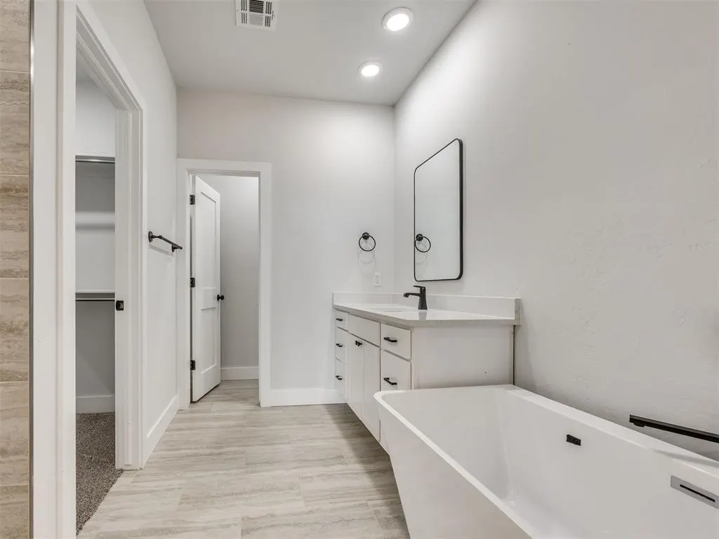 Photo 32 — 10191 S Meadows Lane, Guthrie, OK 73044