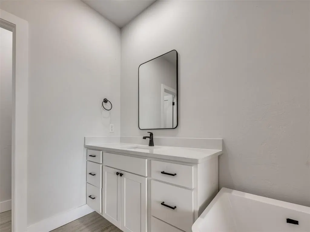 Photo 33 — 10191 S Meadows Lane, Guthrie, OK 73044