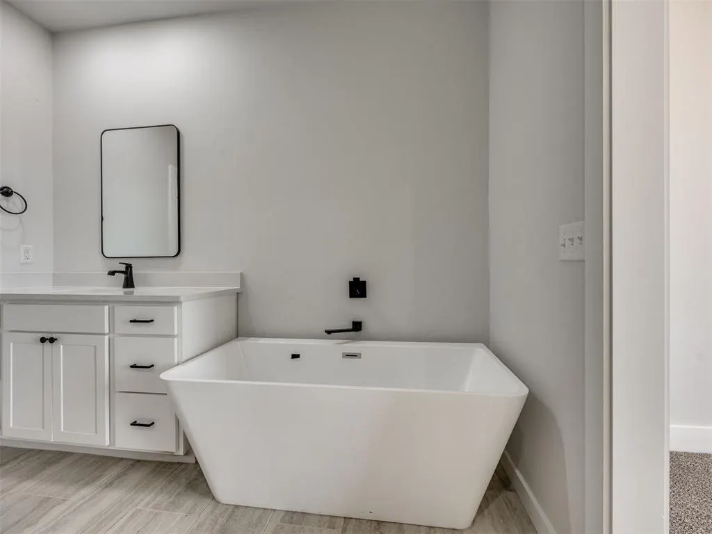 Photo 34 — 10191 S Meadows Lane, Guthrie, OK 73044