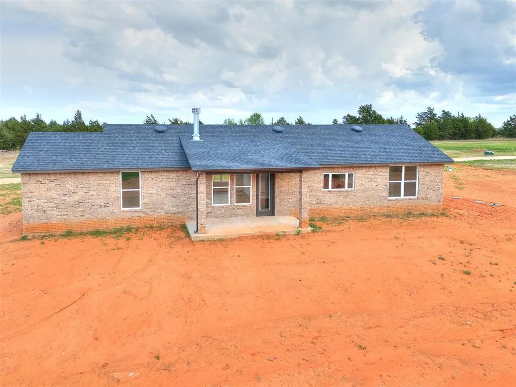 Photo 38 — 10191 S Meadows Lane, Guthrie, OK 73044