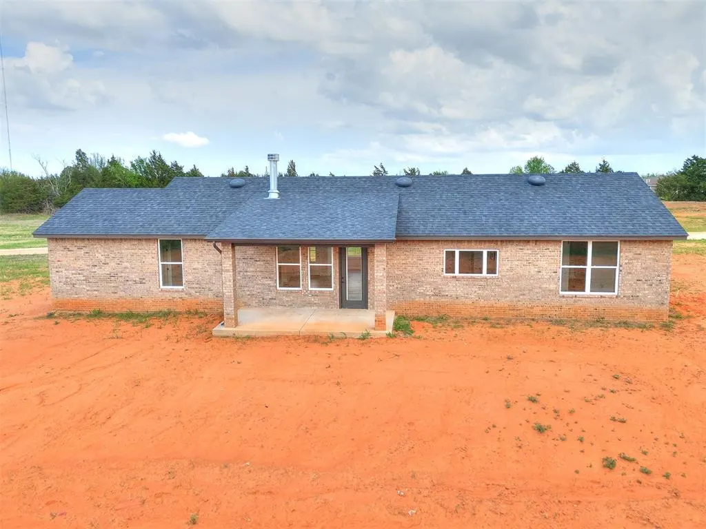 Photo 39 — 10191 S Meadows Lane, Guthrie, OK 73044