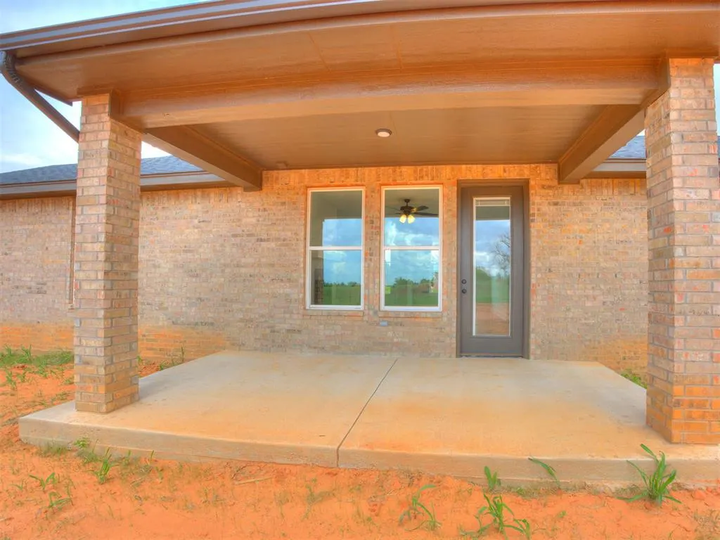 Photo 40 — 10191 S Meadows Lane, Guthrie, OK 73044