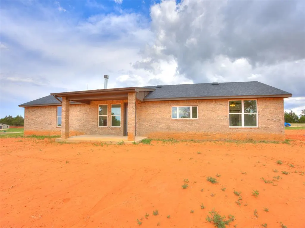 Photo 41 — 10191 S Meadows Lane, Guthrie, OK 73044