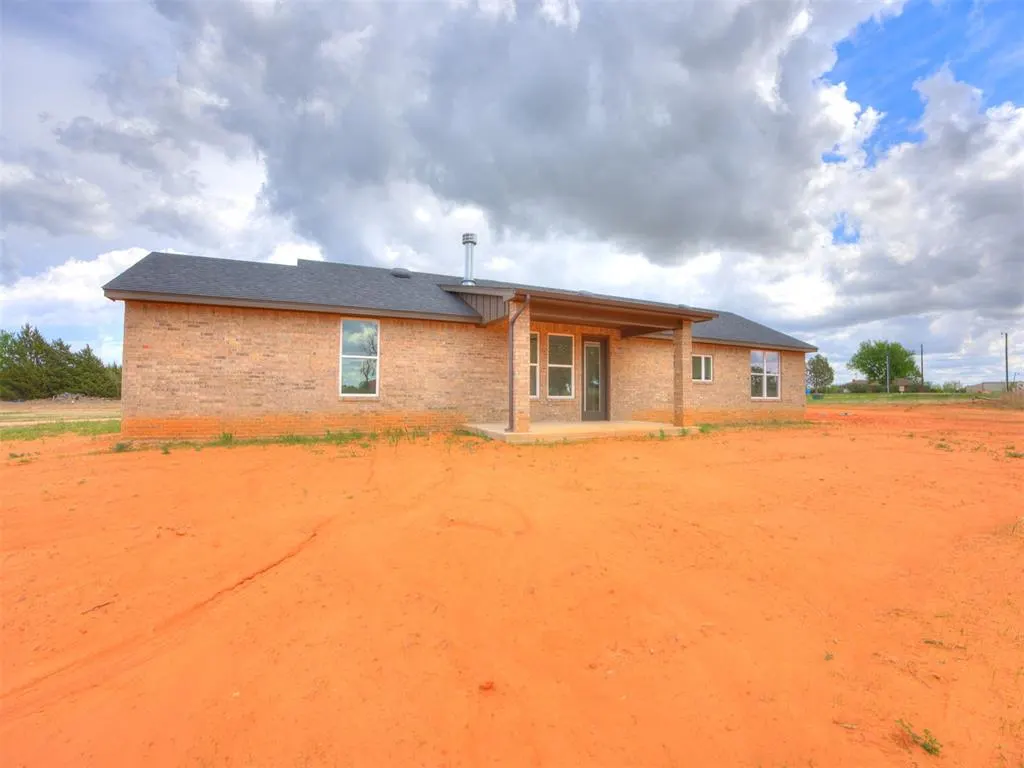 Photo 42 — 10191 S Meadows Lane, Guthrie, OK 73044