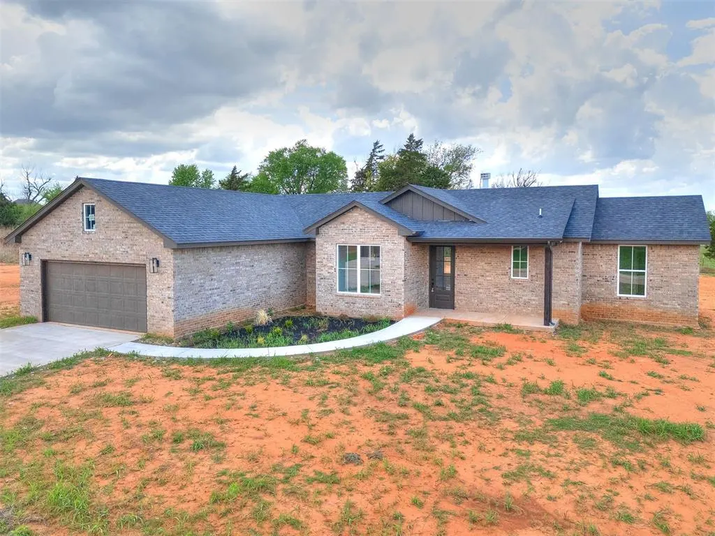 Photo 43 — 10191 S Meadows Lane, Guthrie, OK 73044