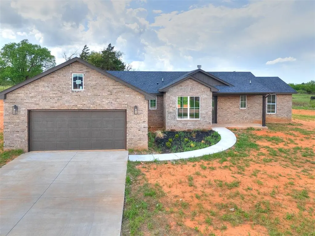Photo 44 — 10191 S Meadows Lane, Guthrie, OK 73044