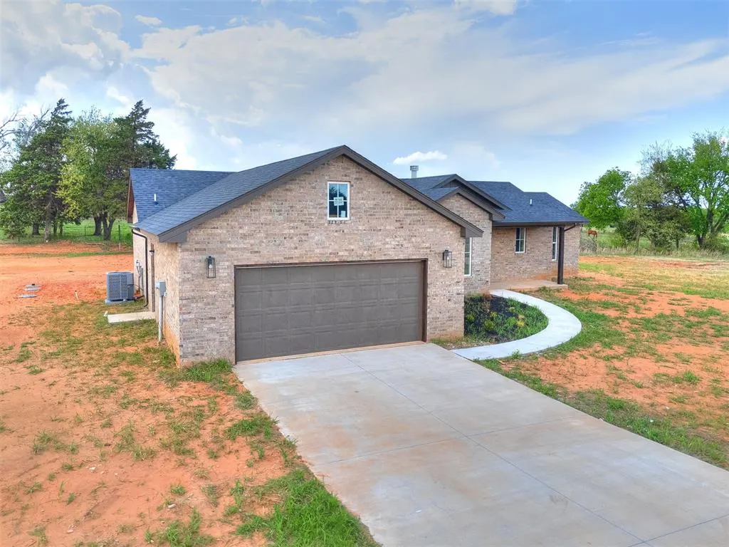Photo 45 — 10191 S Meadows Lane, Guthrie, OK 73044