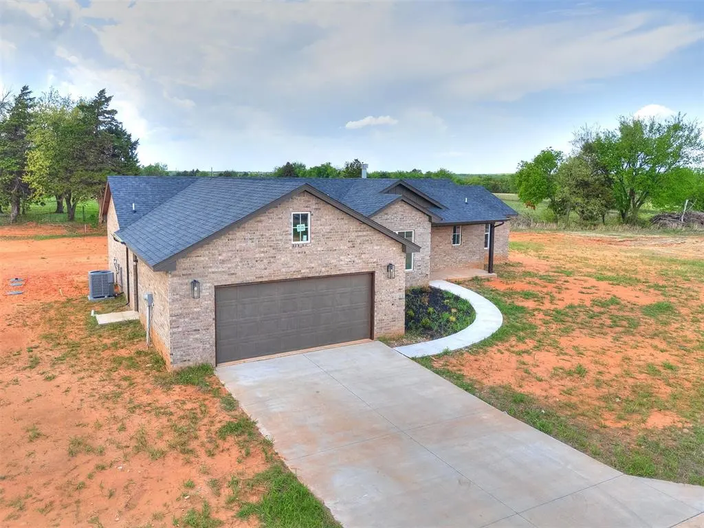 Photo 46 — 10191 S Meadows Lane, Guthrie, OK 73044