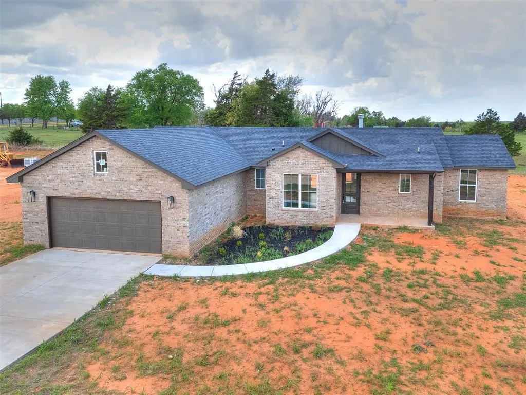 Photo 47 — 10191 S Meadows Lane, Guthrie, OK 73044