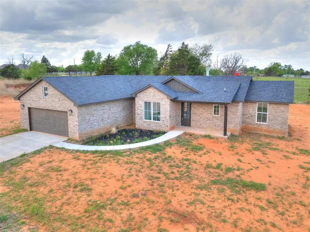 Photo 48 — 10191 S Meadows Lane, Guthrie, OK 73044