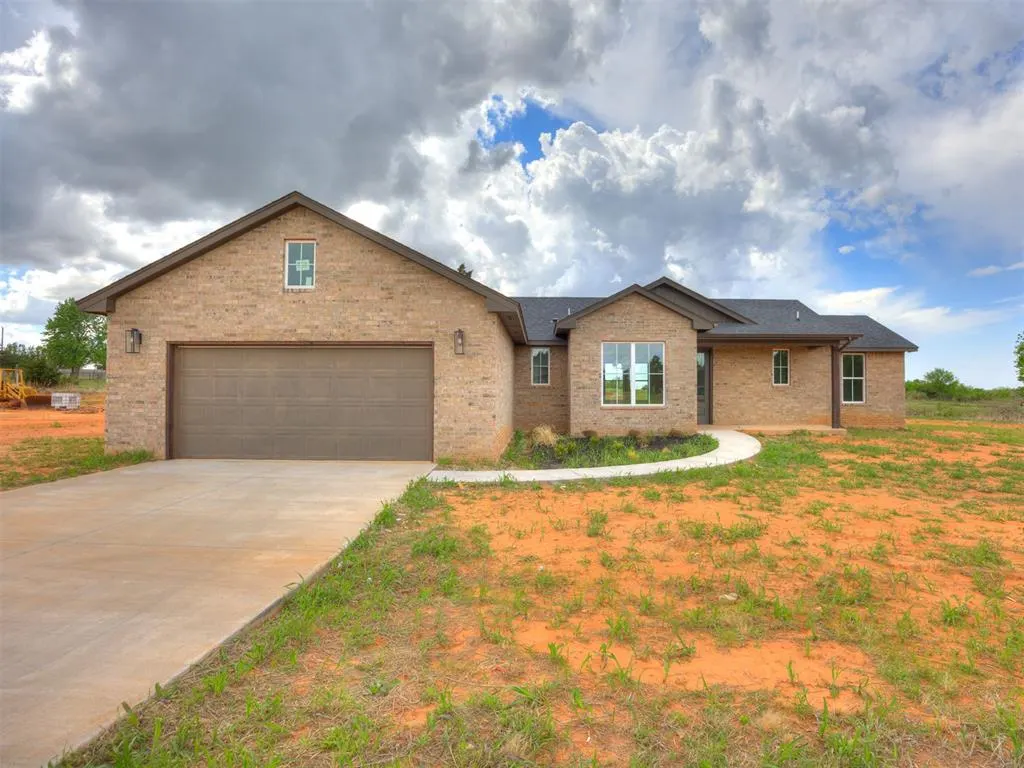 Photo 49 — 10191 S Meadows Lane, Guthrie, OK 73044