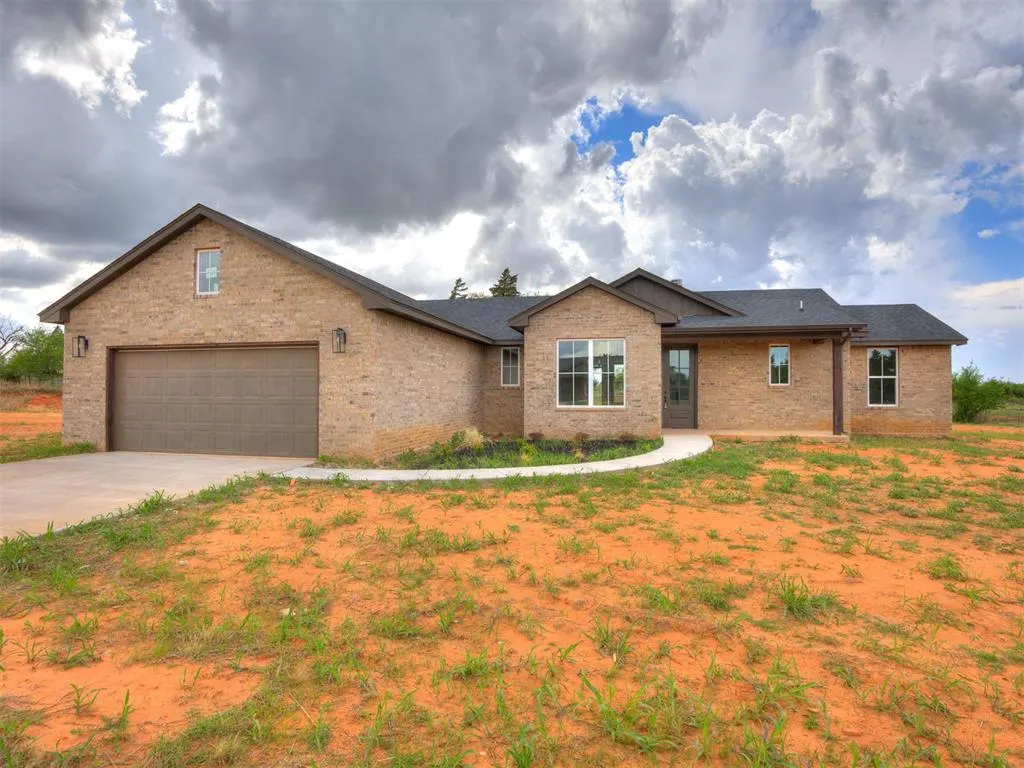 Photo 50 — 10191 S Meadows Lane, Guthrie, OK 73044