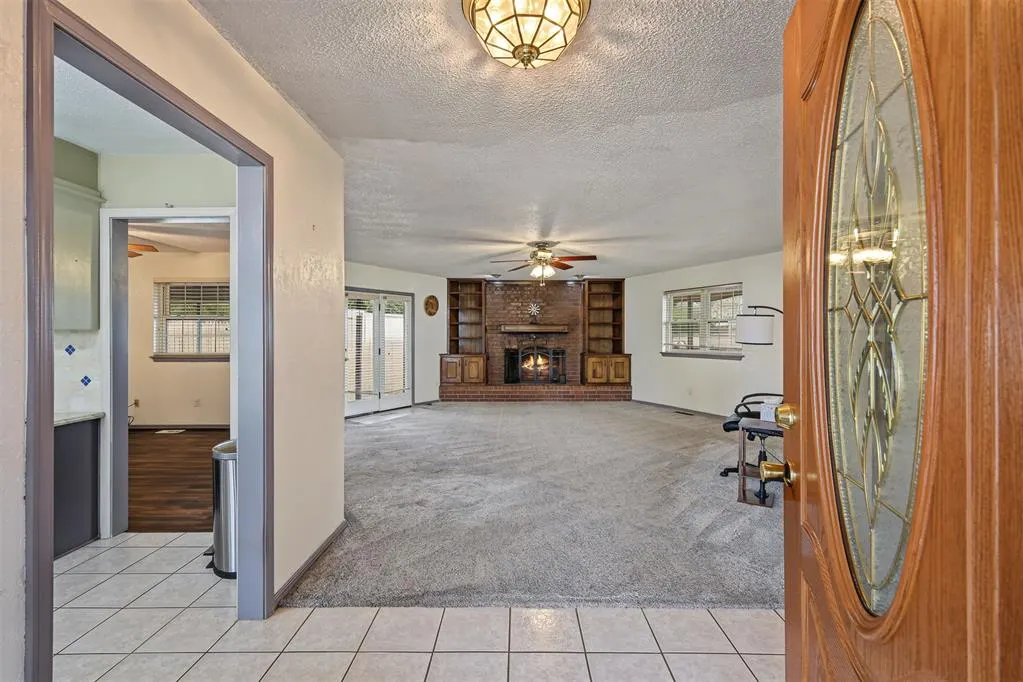 Photo 4 — 1146 Moose Street, Yukon, OK 73099