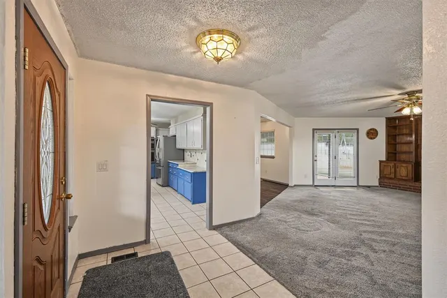 Photo 5 — 1146 Moose Street, Yukon, OK 73099