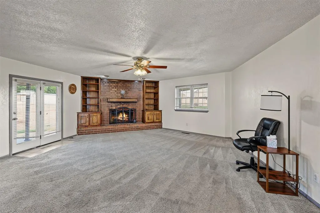 Photo 6 — 1146 Moose Street, Yukon, OK 73099