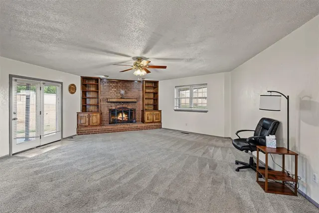 Photo 6 — 1146 Moose Street, Yukon, OK 73099