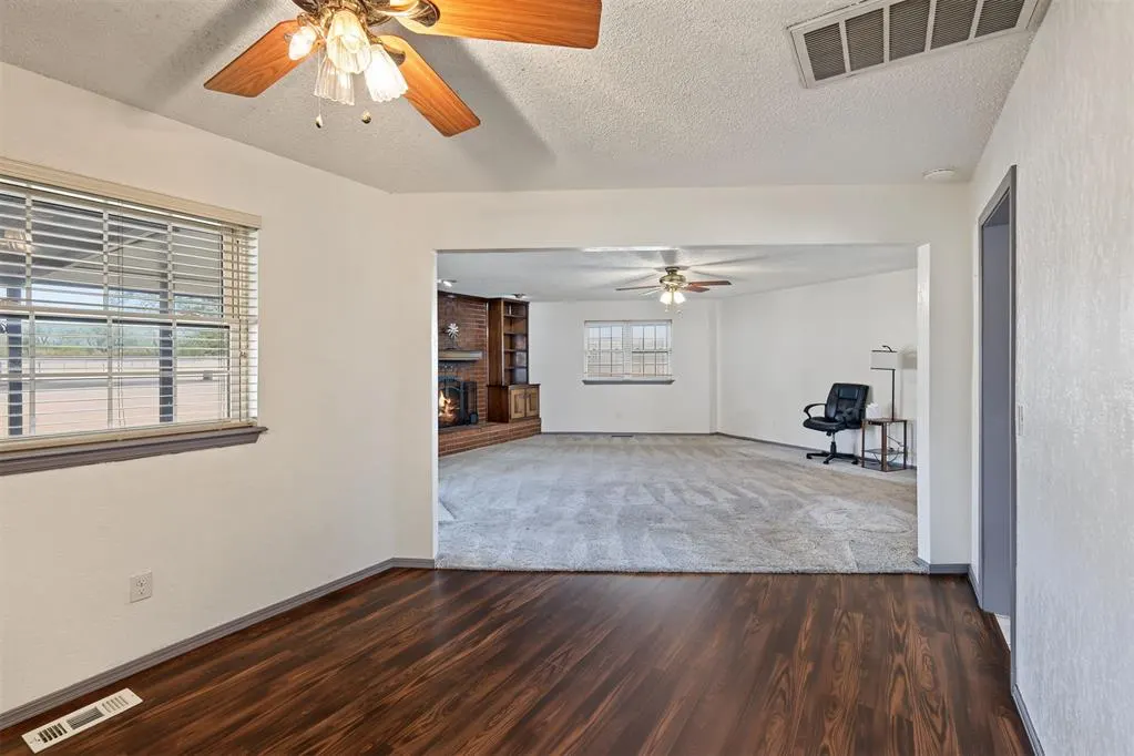 Photo 11 — 1146 Moose Street, Yukon, OK 73099