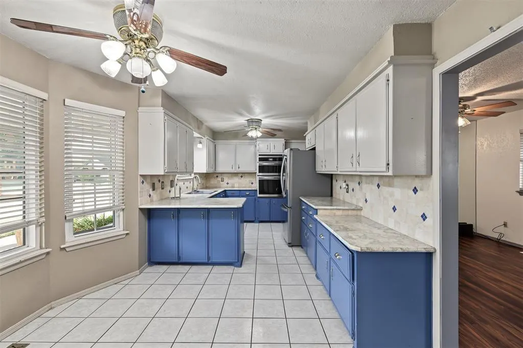 Photo 12 — 1146 Moose Street, Yukon, OK 73099