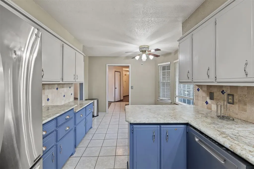 Photo 15 — 1146 Moose Street, Yukon, OK 73099