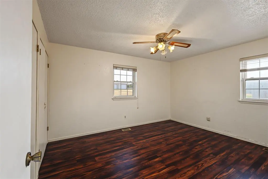 Photo 22 — 1146 Moose Street, Yukon, OK 73099