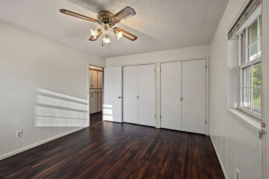 Photo 23 — 1146 Moose Street, Yukon, OK 73099