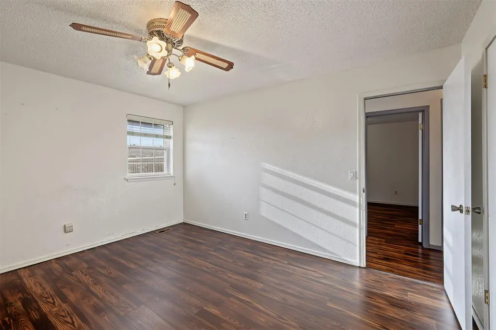 Photo 24 — 1146 Moose Street, Yukon, OK 73099
