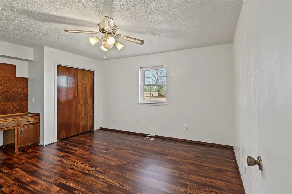 Photo 28 — 1146 Moose Street, Yukon, OK 73099