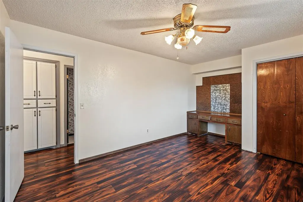 Photo 29 — 1146 Moose Street, Yukon, OK 73099