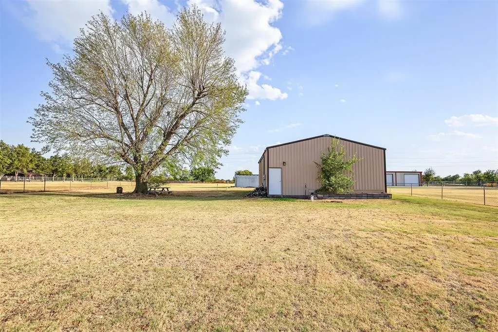 Photo 32 — 1146 Moose Street, Yukon, OK 73099