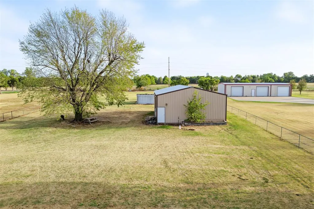 Photo 35 — 1146 Moose Street, Yukon, OK 73099