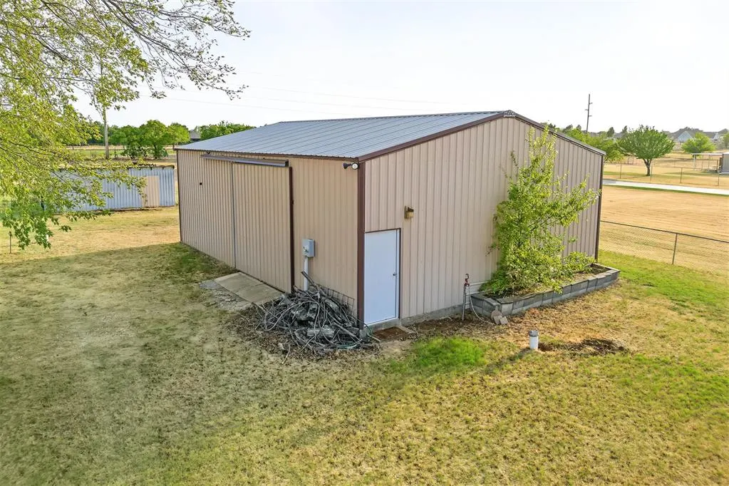 Photo 36 — 1146 Moose Street, Yukon, OK 73099