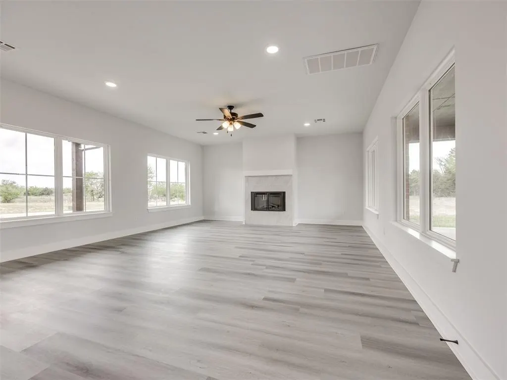 Photo 5 — 10190 S Meadows Lane, Guthrie, OK 73044