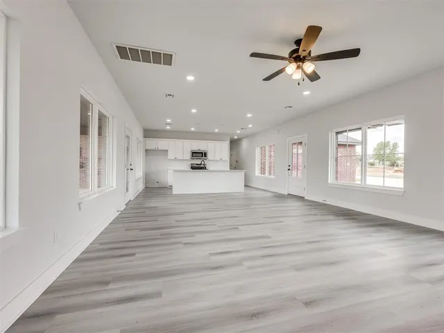 Photo 6 — 10190 S Meadows Lane, Guthrie, OK 73044
